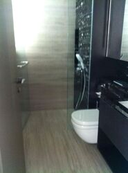 Tomlinson Heights (D10), Condominium #467365211